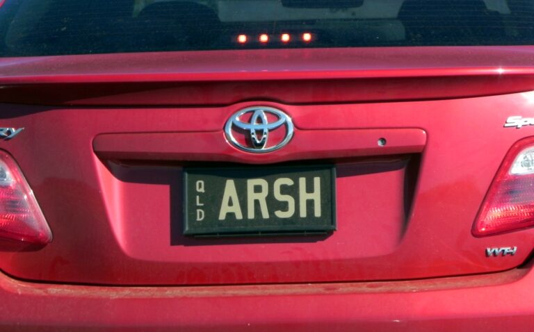 Mirriwinni – Broken Noise mountain hike