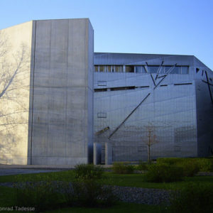 Jüdisches Museum zu Berlin