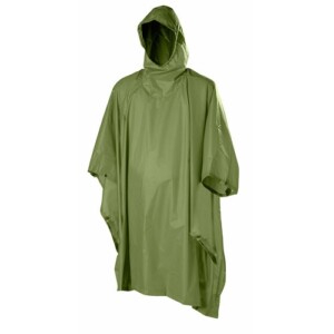 GoLite Poncho Tarp
