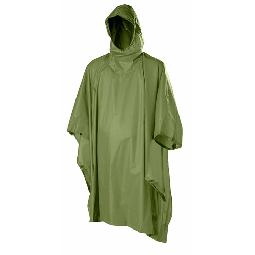 GoLite Poncho Tarp