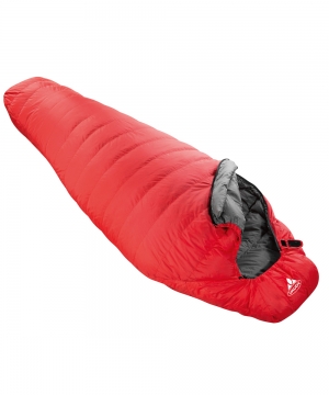 Vaude Schlafsack Featherlight 350 - Daunenschlafsack