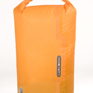 Ortlieb Kompressionspacksack PS 10 mit Ventil 7l
