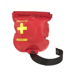 Ortlieb Erste-Hilfe-Set Größe M - 2011