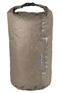 Ortlieb Packsack PS 10