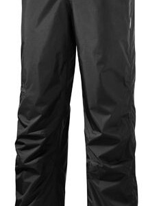 Schöffel Regenhose
