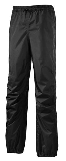 Schöffel Regenhose