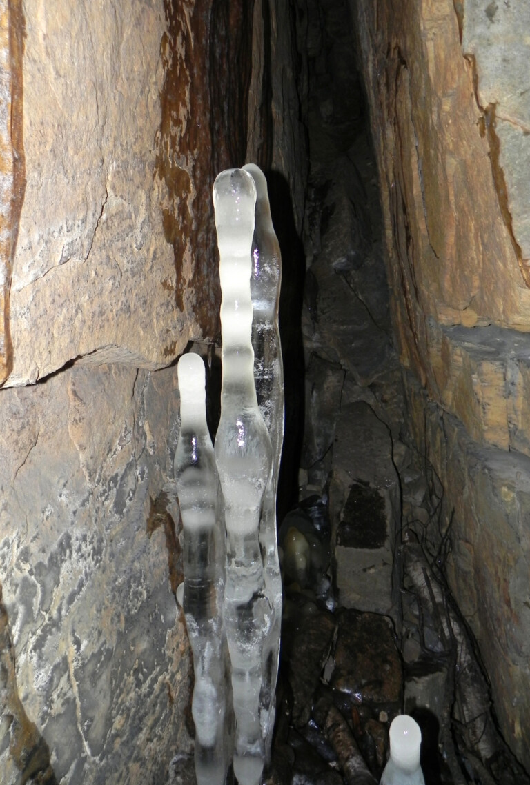 2011 Bielatal