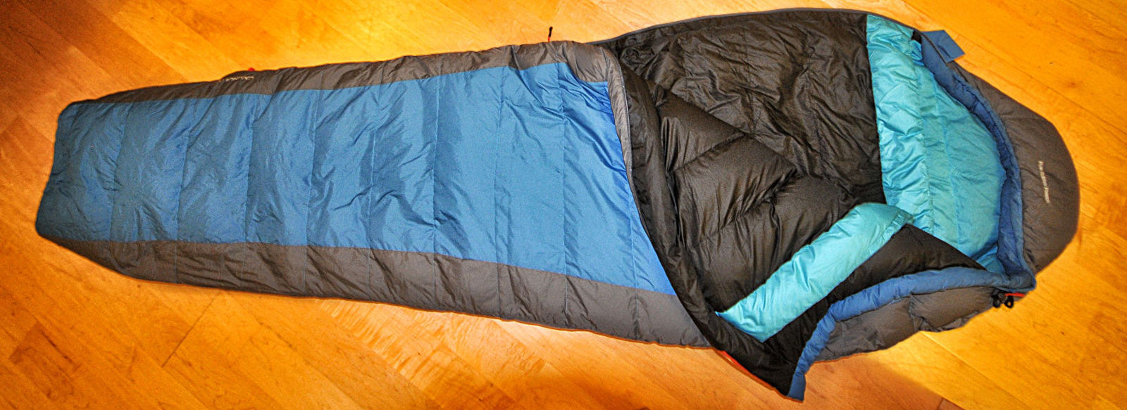 Robens Caucasus 600