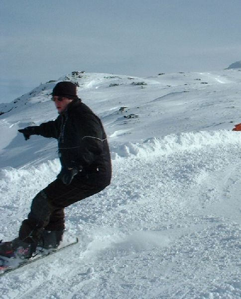 2002 skifahren bei Sterzing