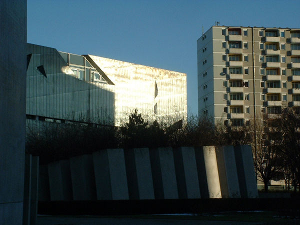 2002 04 Jüdisches Museum zu Berlin