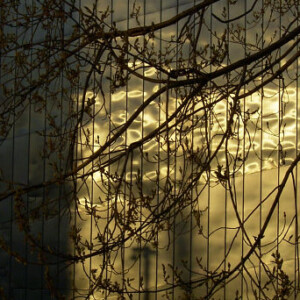 Jüdisches Museum zu Berlin