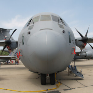 ILA Berlin Flughafen Schönefeld 2008 Germany Deutschland