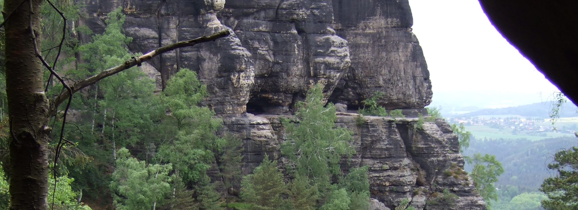 Ida Grotte Frienstein