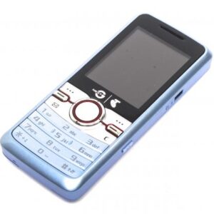 Telstra T100 mobile phone