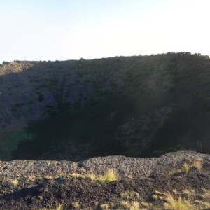 Mount Schank