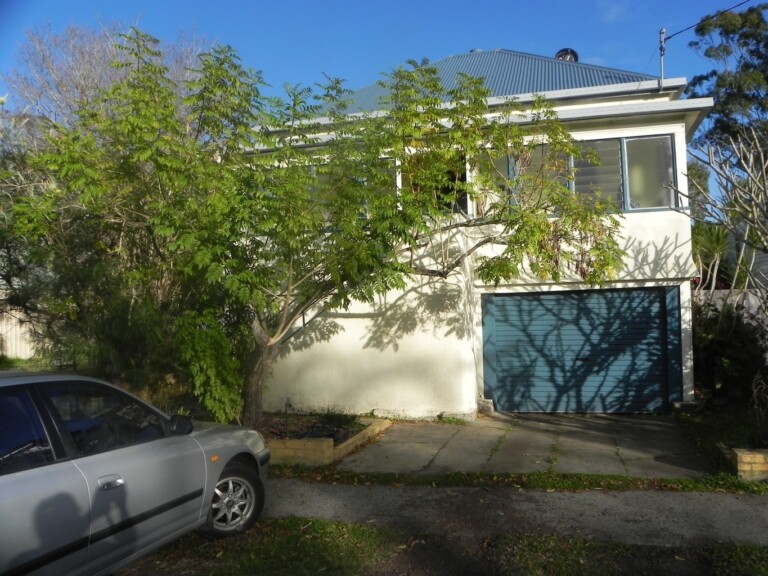 Nury Vittachi Romane in deutsch