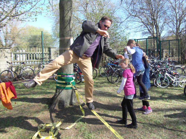 2011 Orankesee Tatzentreffen