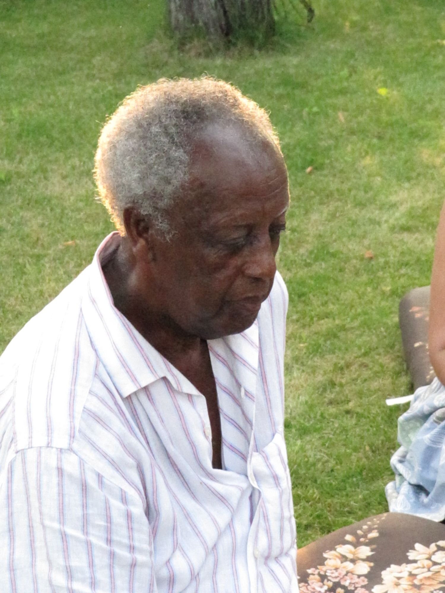 Alemayehu