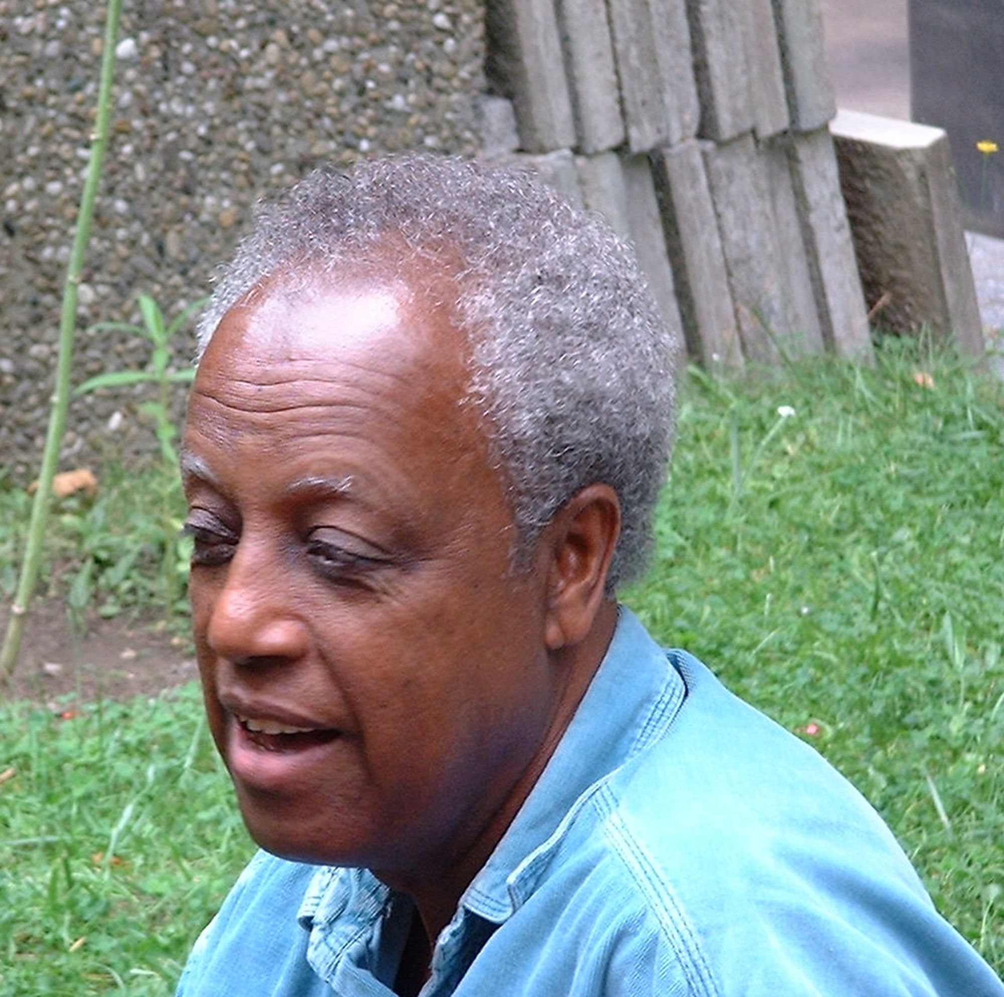 Alemayehu