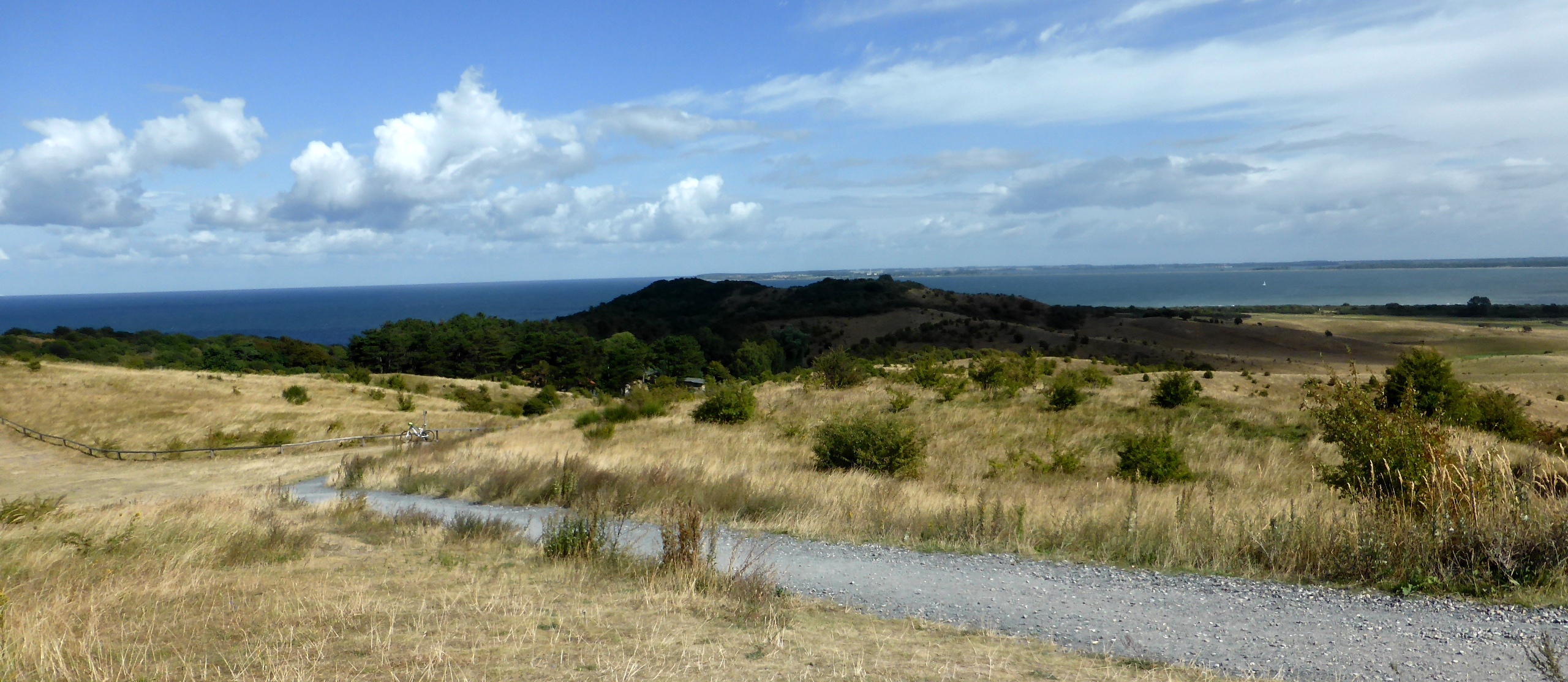 2013 Hiddensee