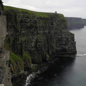Cliffs of Moher