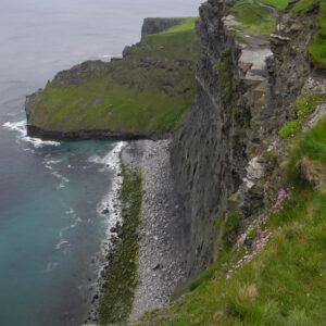 Cliffs of Moher