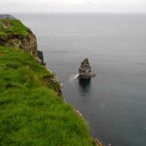 Cliffs of Moher