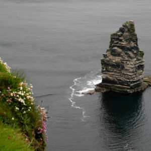 Cliffs of Moher