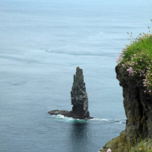 Cliffs of Moher