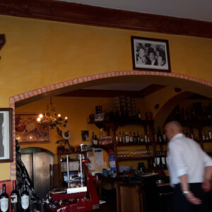 Ristorante Roma