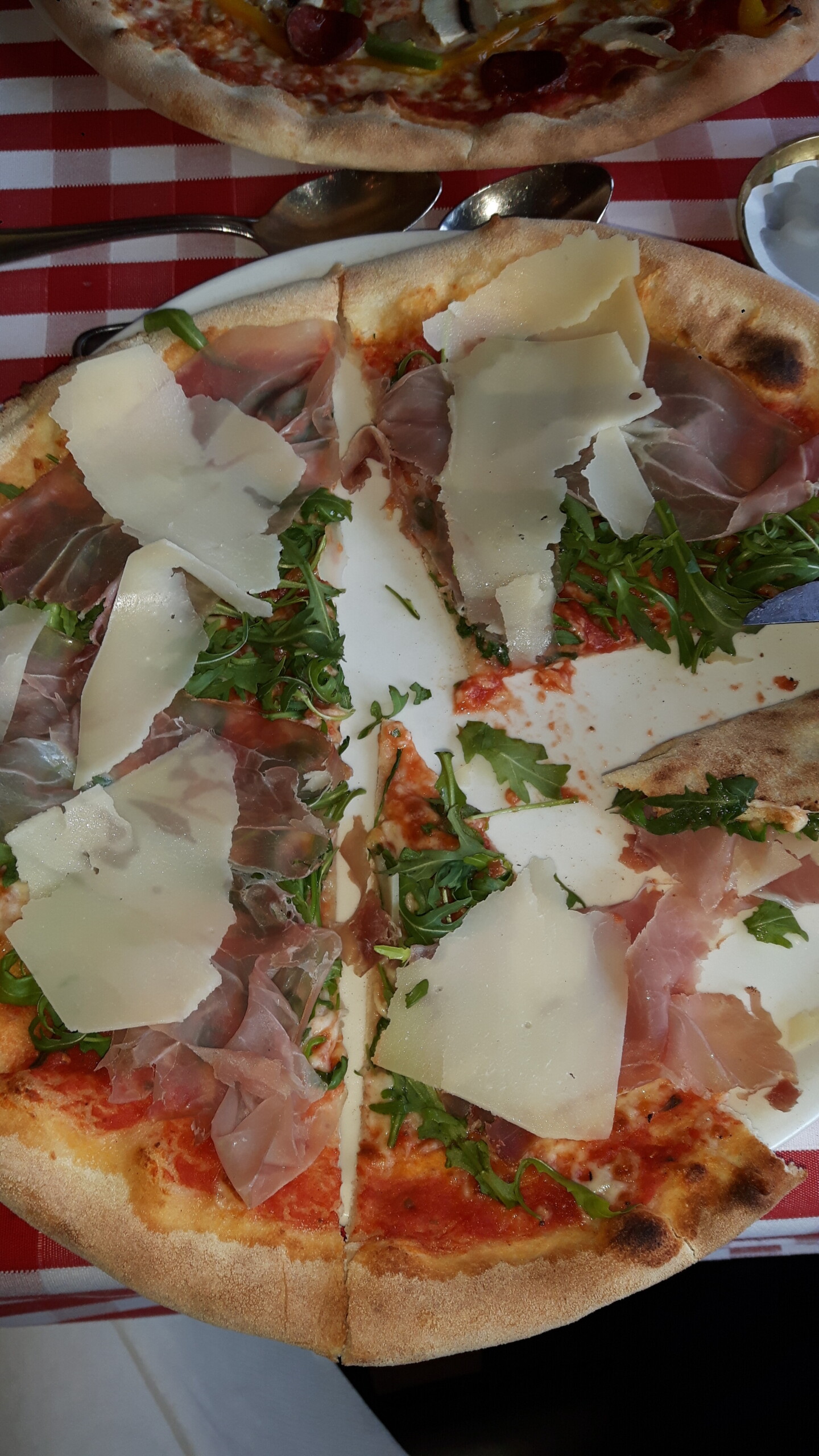 Ristorante Roma