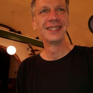 Georg