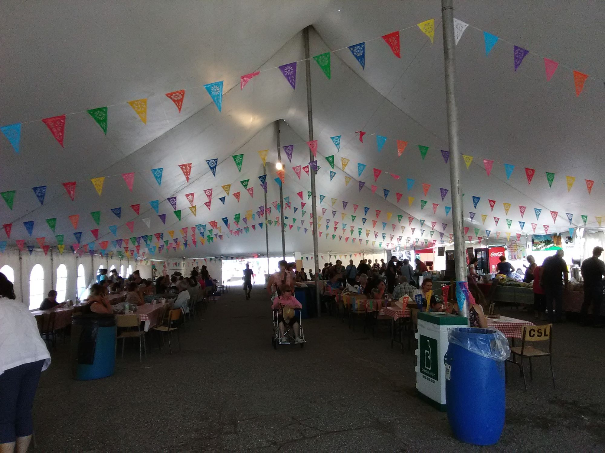 Twist-Fiber-Festival
