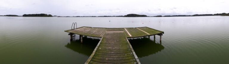 2019 09 14 Tage Dänemark