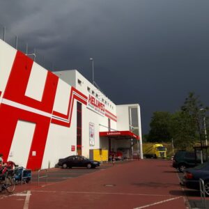 Baumarkt-Hellweg