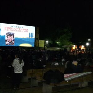 -Freiluft-Kino-Friedrichshain