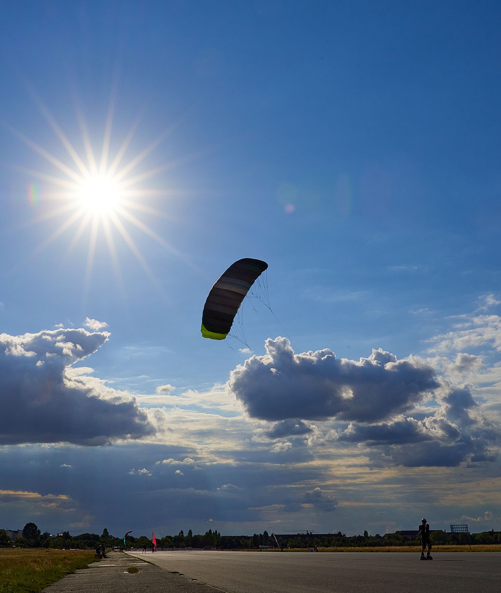 2021 08 Kite Landboard Liste