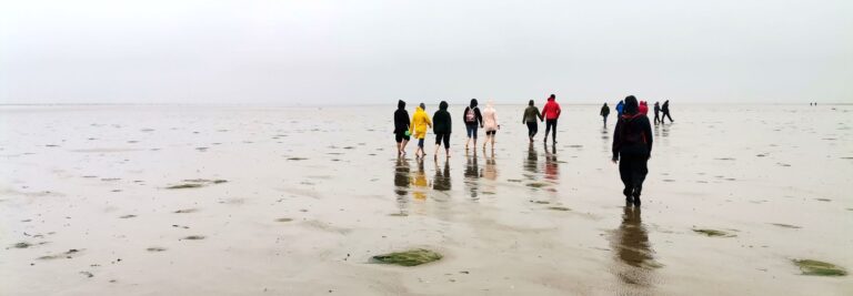 Liste baden surfen