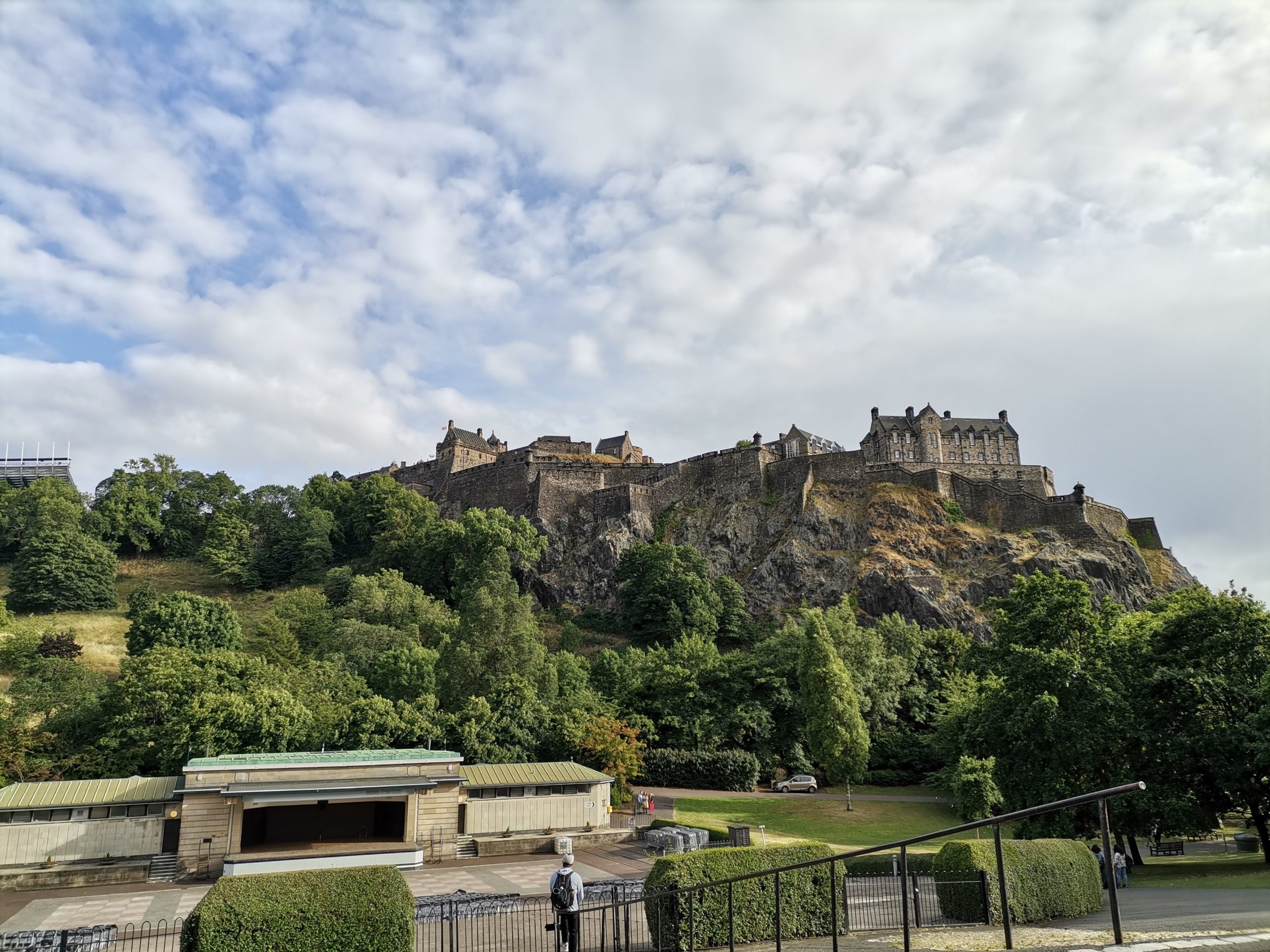 2022 07 Schottland