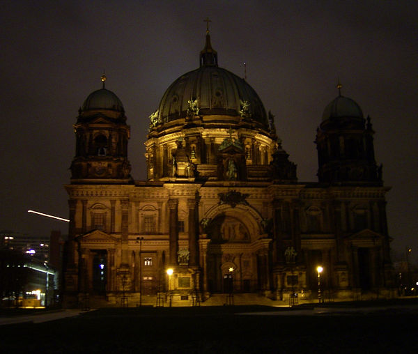 2002 12 Berlin bei Nacht